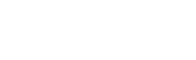 欧义官方下载验证logo